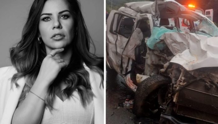 acidente-na-br-282-5