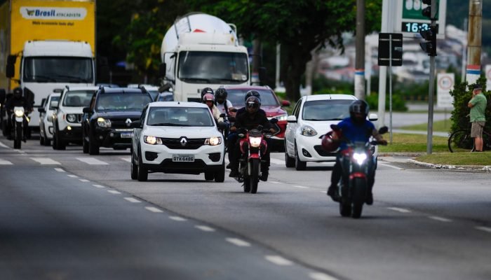 acidentes-com-moto-2048x1363