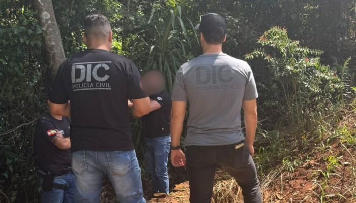 adolescente-sem-cabeca-1