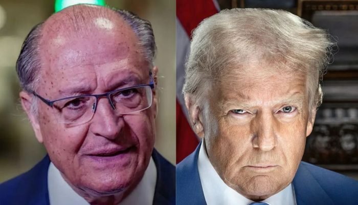 alckmin-busca-excluir-tarifas-dos-eua-em-produtos-brasileiros-como-o-cafe alckmin-busca-excluir-tarifas-dos-eua-em-produtos-brasileiros-como-o-cafe