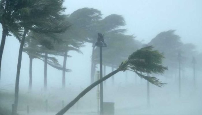 alerta-laranja-tempestades-ventos-chuva