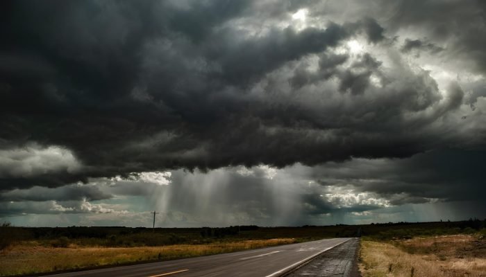 alerta-para-chuva-intensa