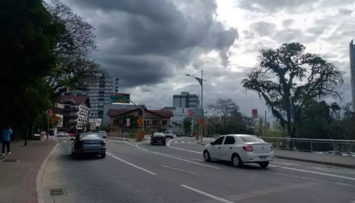 alerta-vermelho-vale-do-itajai-em-risco-de-temporais-2