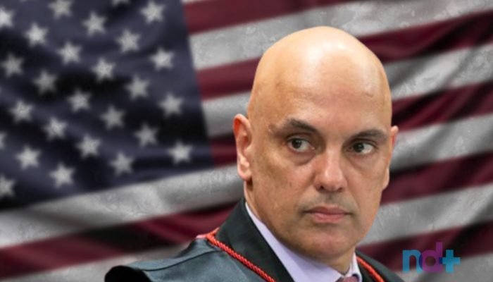 alexandre-de-moraes-eua alexandre-de-moraes-eua