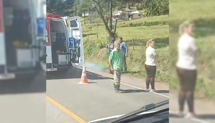 aluno-de-13-anos-e-morto-em-acidente-na-sc-446-e-motorista-foge-a-pe-2