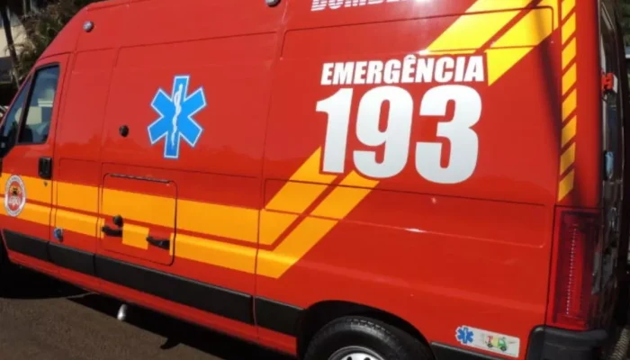 ambulancia-bombeiros
