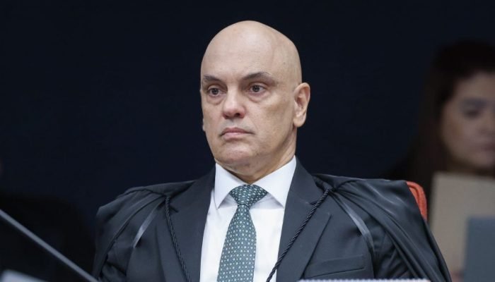 antonio-augusto-stf-1 antonio-augusto-stf-1