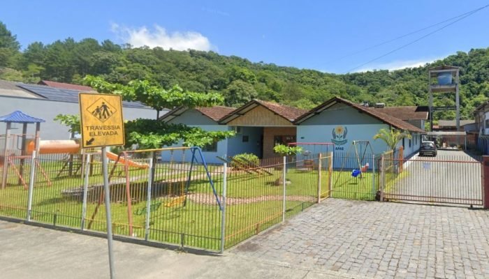 apae-anuncia-suspensao-de-atividades-em-cidade-de-sc-2