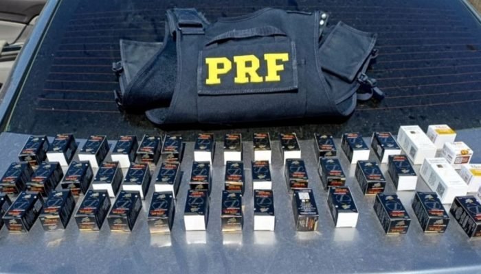 apreensao-bombastica-prf-intercepta-carregamento-de-anabolizantes-na-br-101-em-sc