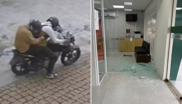 assaltos-a-banco-atingem-cidades-vizinhas-de-sc-em-1-mes-1