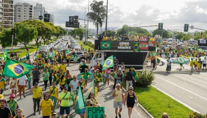 ato-acorda-brasil-mobiliza-liderancas-e-apoiadores-em-florianopolis