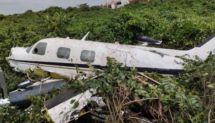 aviao-cai-navegantes-5