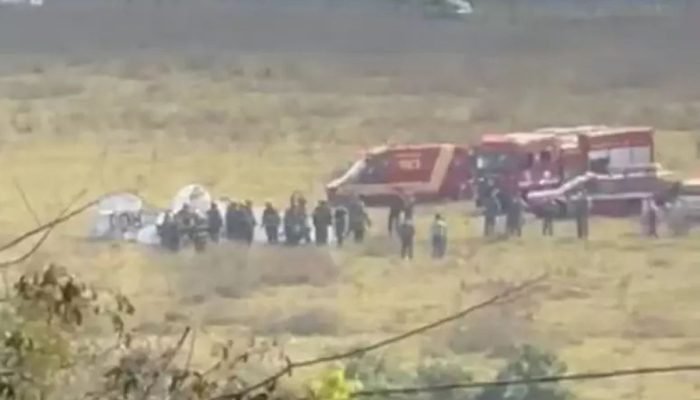 aviao-de-pequeno-porte-cai-e-mata-duas-pessoas-no-interior-de-sp