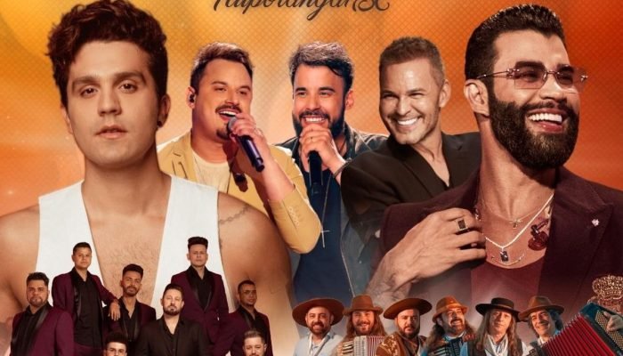 b3a022f926488ed18030dba3cfc996273798e0d4-1080x747