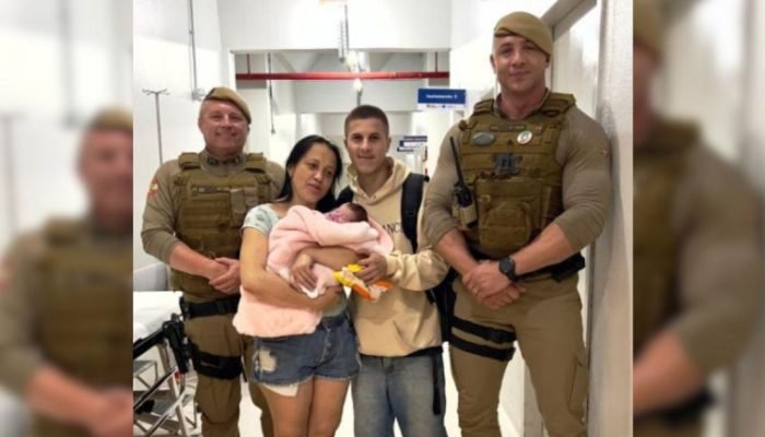 bebe-engasgado-em-maracaja-sc