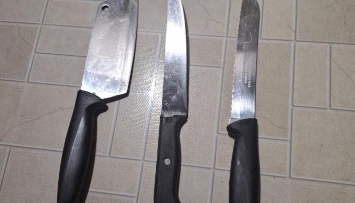 blumenau-registra-quatro-casos-de-violencia-domestica-em-um-dia-suspeitos-sao-presos