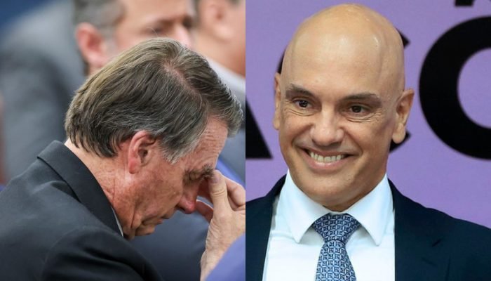 bolsonaro-x-moraes-1
