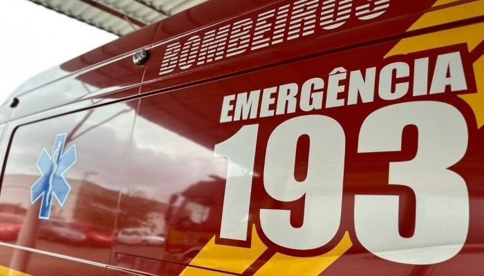 bombeiros-193 bombeiros-193