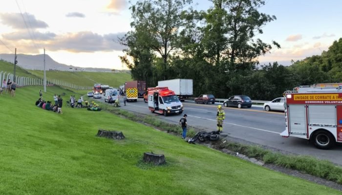 br-470-em-ibirama-tem-tres-acidentes-em-apenas-1-hora-2