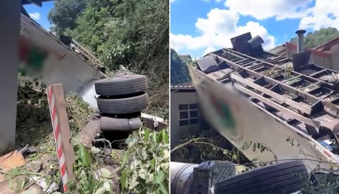 caminhao-despenca-de-ribanceira-4