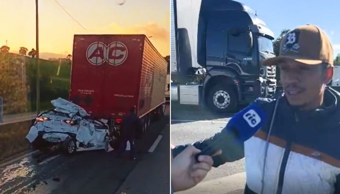 caminhoneiro-acidente-376