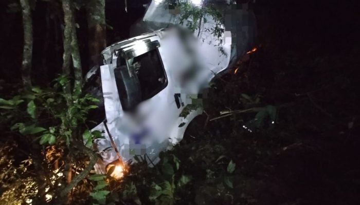 caminhoneiro-morto-1