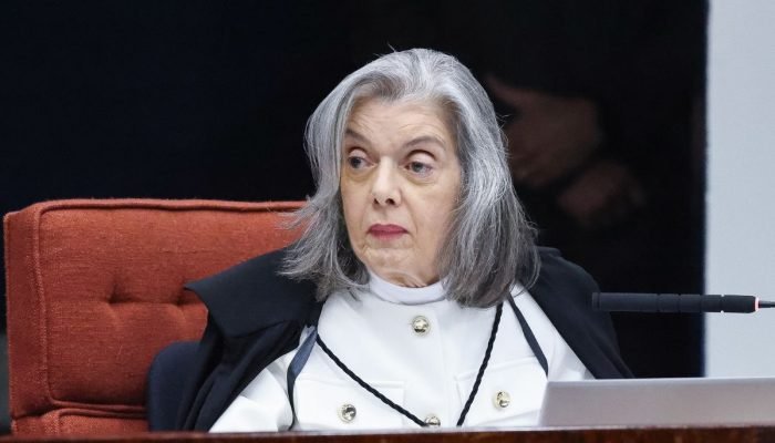 carmen-lucia-julgamento-de-bolsonaro