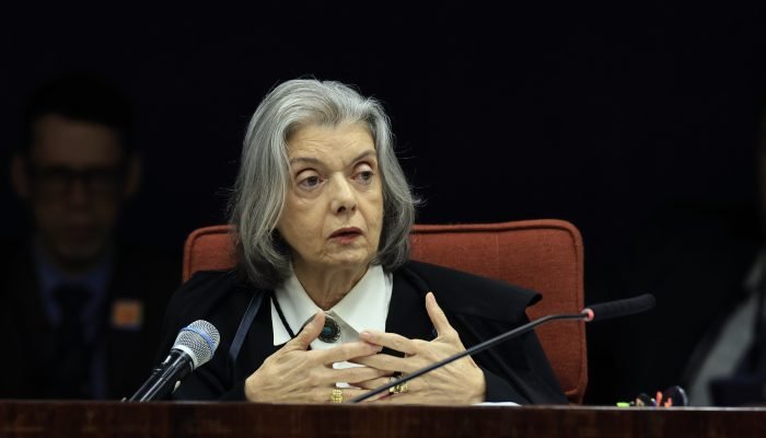 carmen-lucia carmen-lucia