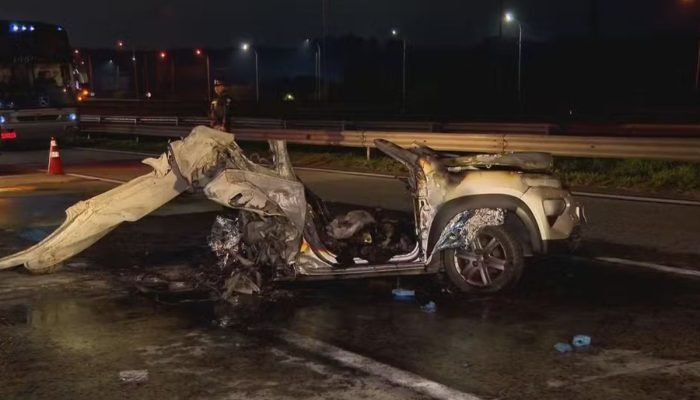 carro-explode-apos-batida-em-osasco