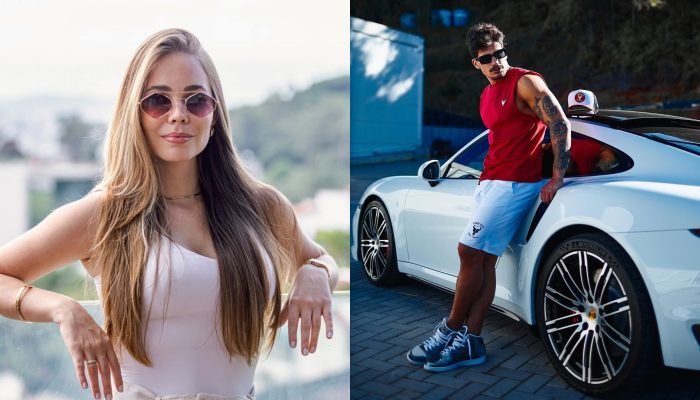 casal-de-influenciadores-presos-por-trafico-em-bc-2-1 casal-de-influenciadores-presos-por-trafico-em-bc-2-1