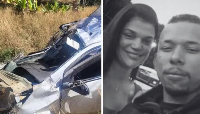 casal-morto-apos-carro-cair-de-penhasco casal-morto-apos-carro-cair-de-penhasco