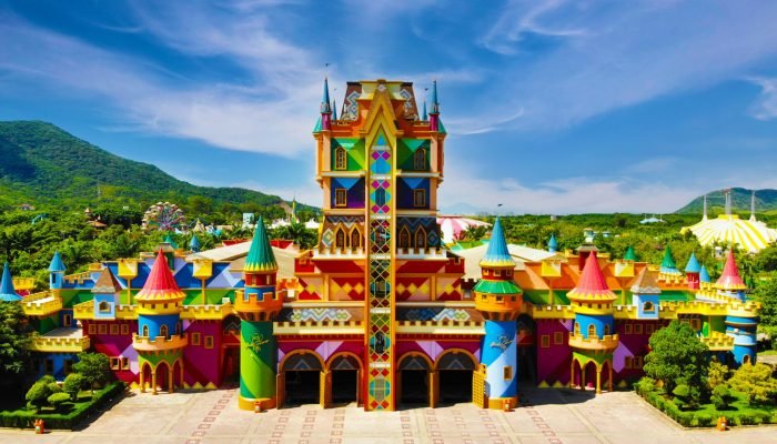 castelo-das-nacoes-beto-carrero-world-1-scaled-1