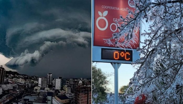 ciclone-extratropical-e-massa-de-ar-polar-trazem-frio-intenso-e-chuvarada-ao-brasil