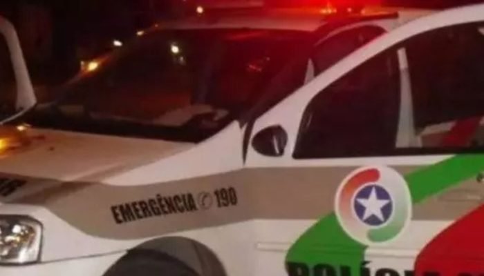 confraternizacao-do-trabalho-termina-em-briga-de-faca-no-sul-de-sc