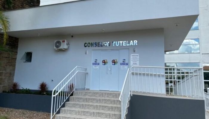 conselho-tutelar-presidente-getulio conselho-tutelar-presidente-getulio