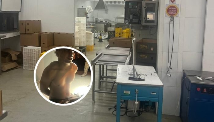 copia-de-padrao-nacional-nd-templates-2026-01-17t095301185