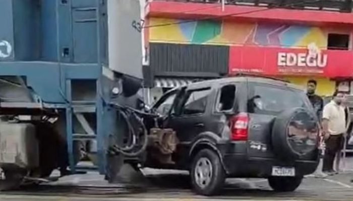 copia-de-padrao-nacional-nd-templates-2026-02-20t144635875