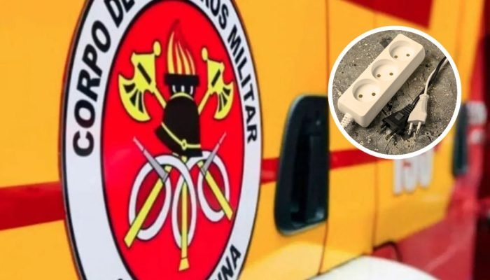 crianca-de-7-anos-morre-eletrocutada-ao-tocar-em-extensao-desencapada-em-sc