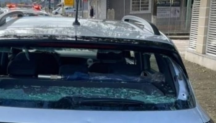 d4cd0690-7ba3-434a-9f06-9518fb028e87 d4cd0690-7ba3-434a-9f06-9518fb028e87