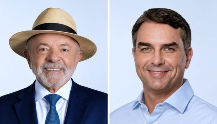 datafolha-fecha-rodada-de-pesquisas-com-perguntas-sobre-a-crise-no-stf-e-a-disputa-lula-x-flavio-1300x731