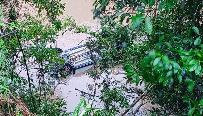 deb884fe-581f-466e-8232-6e36b7fc6f07