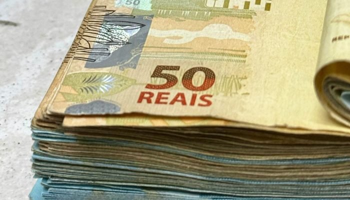 decimo-terceiro-salario-2026-pagamento-antecipadojpg