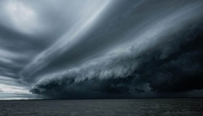 el-nino-pode-se-formar-ja-no-mes-de-maio-no-brasil