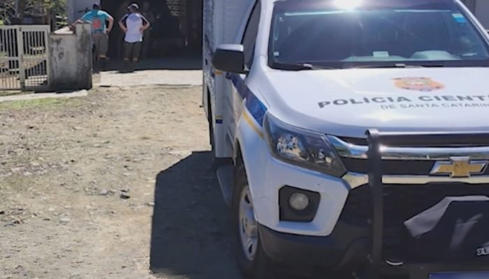 empresario-escapa-de-tiro-e-mata-assaltante-em-indaial-1