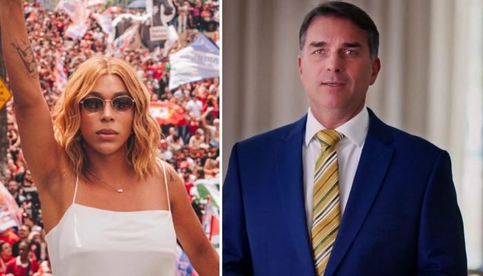 erika-hilton-flavio-bolsonaro-1300x731