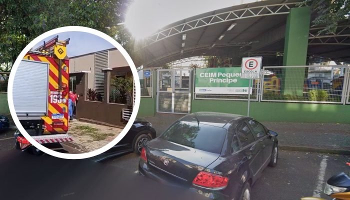 escola-cancela-aulas-apos-morte-de-crianca-de-4-anos-por-ataque-de-rottweiler-em-sc