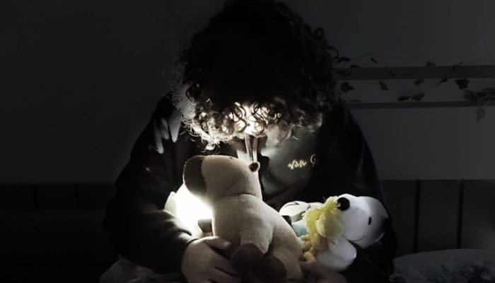 estupro-violencia-sexual-infantil estupro-violencia-sexual-infantil