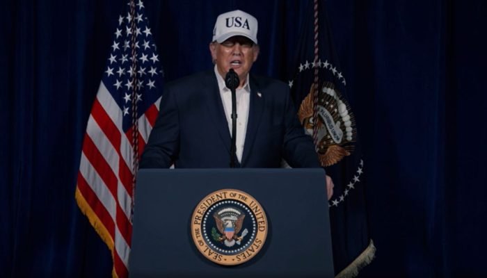 eua-trump-ataque-ira