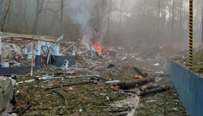 explosao-em-fabrica-no-parana-1 explosao-em-fabrica-no-parana-1