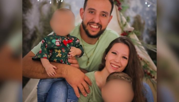 familia-morta-em-acidente